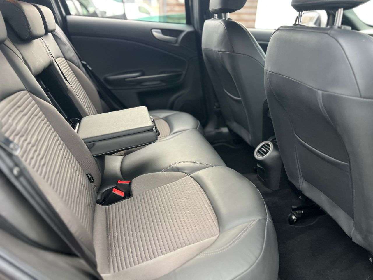 2015 ALFA ROMEO GIULIETTA 2015 ALFA ROMEO GIULIETTA