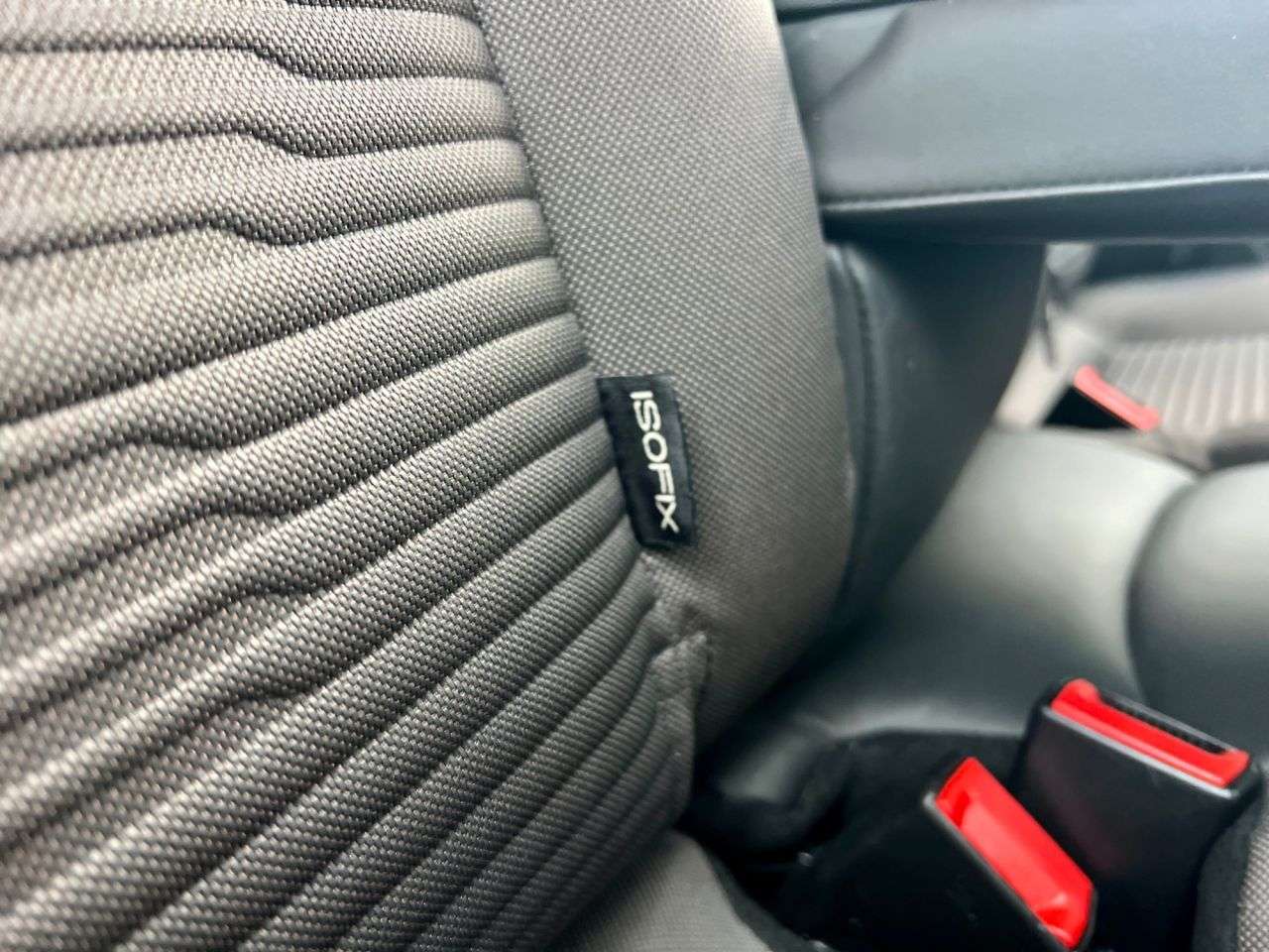 2015 ALFA ROMEO GIULIETTA 2015 ALFA ROMEO GIULIETTA