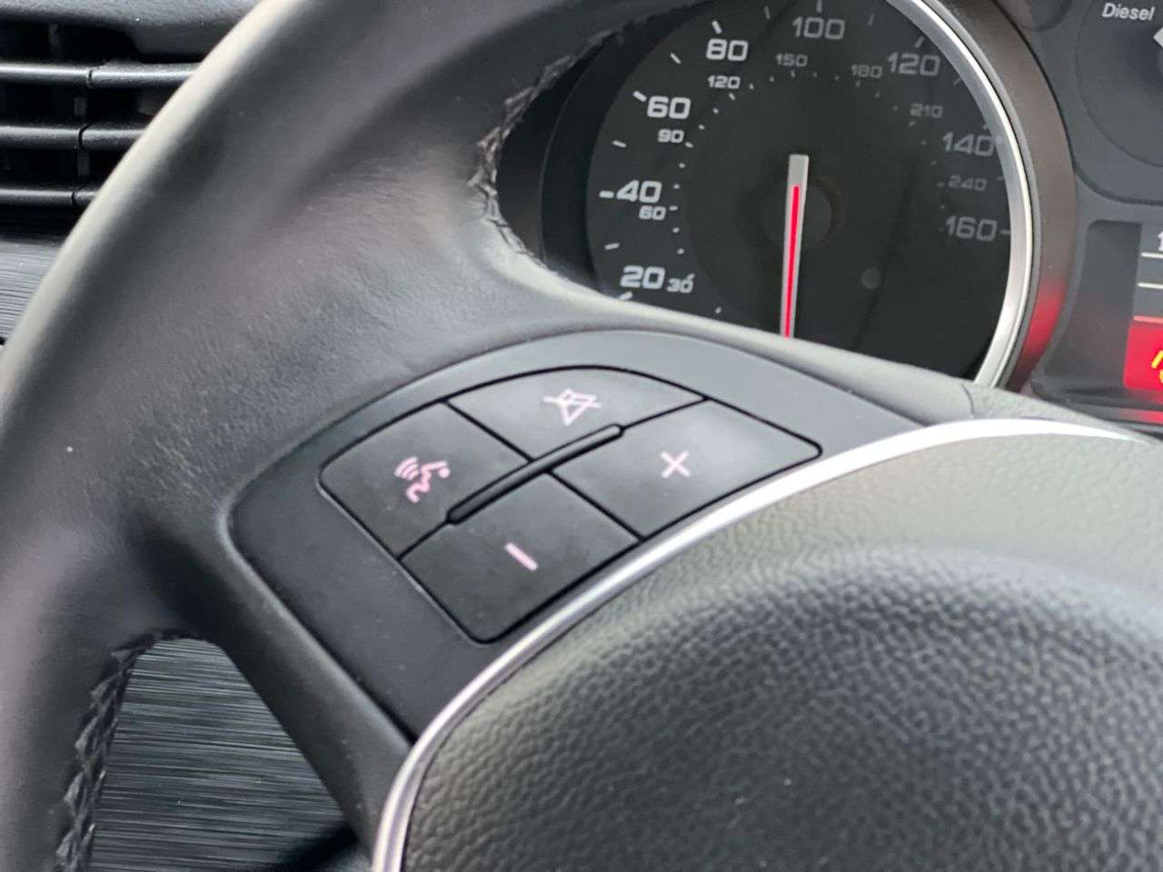 2015 ALFA ROMEO GIULIETTA 2015 ALFA ROMEO GIULIETTA