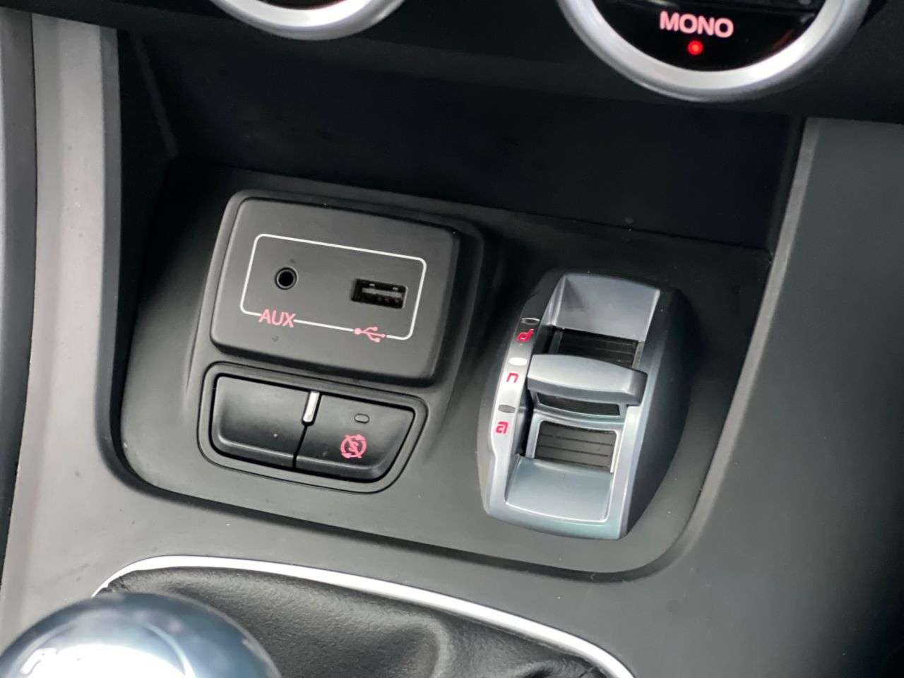 2015 ALFA ROMEO GIULIETTA 2015 ALFA ROMEO GIULIETTA