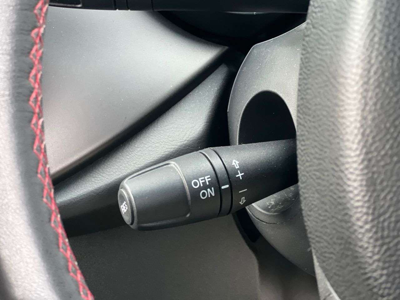 2015 ALFA ROMEO GIULIETTA 2015 ALFA ROMEO GIULIETTA