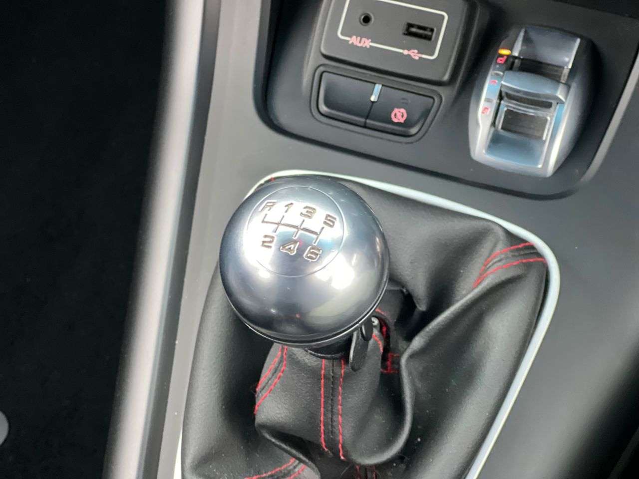 2015 ALFA ROMEO GIULIETTA 2015 ALFA ROMEO GIULIETTA