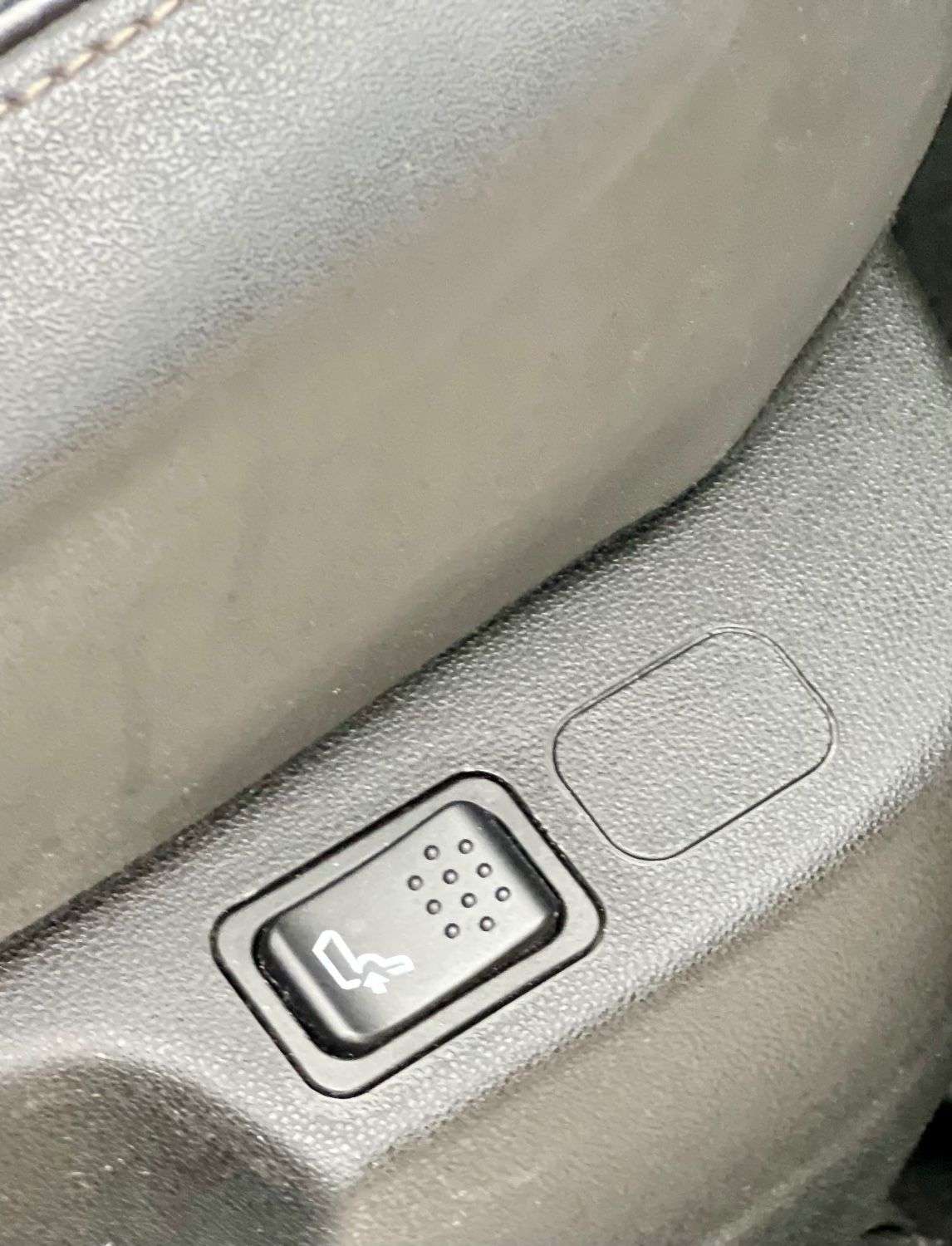 2015 ALFA ROMEO GIULIETTA 2015 ALFA ROMEO GIULIETTA