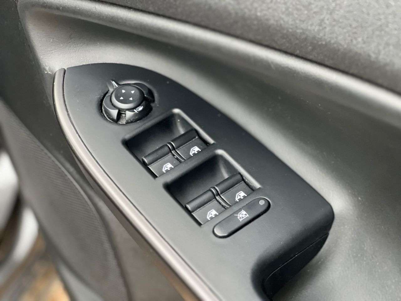 2015 ALFA ROMEO GIULIETTA 2015 ALFA ROMEO GIULIETTA