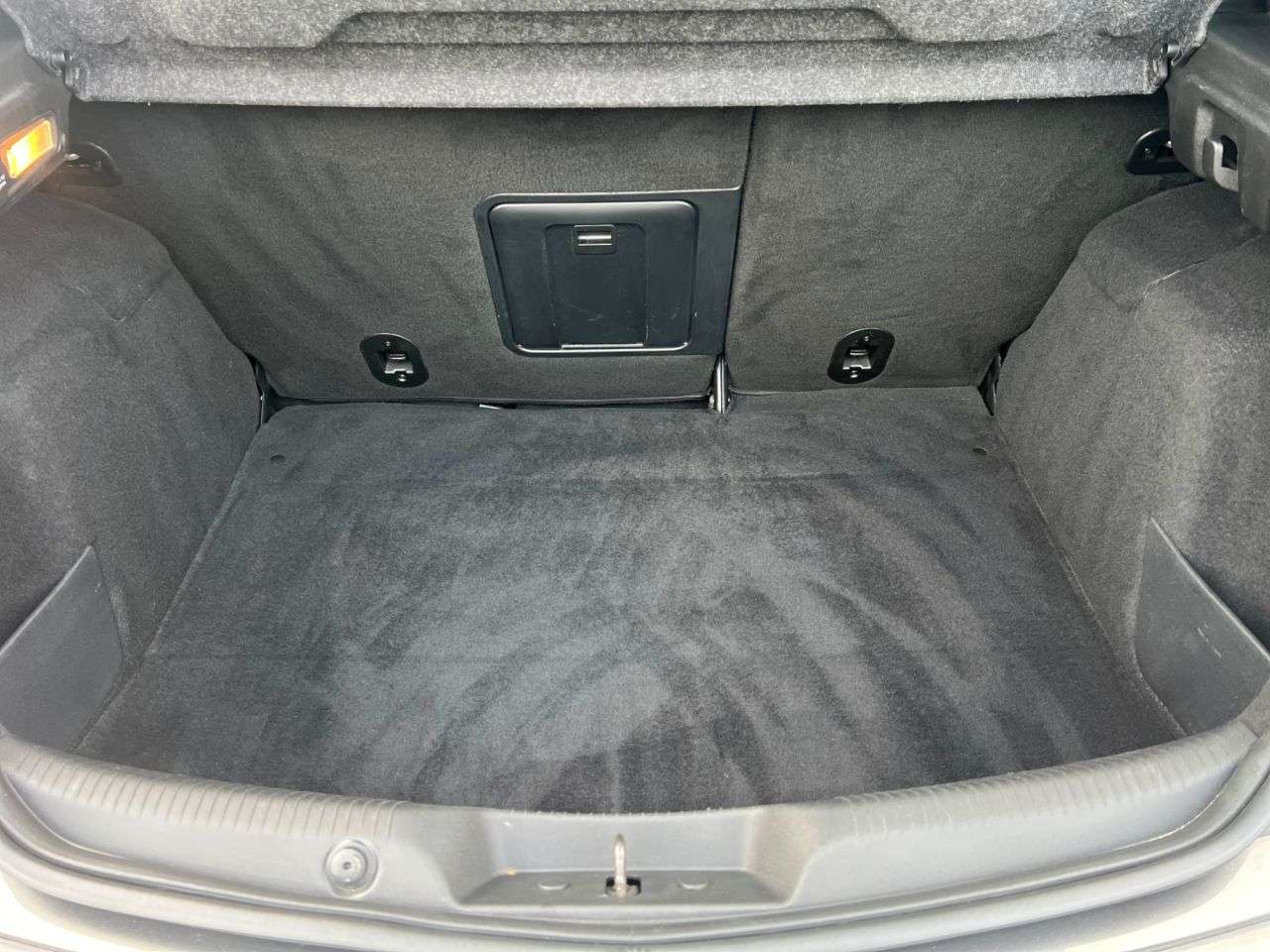 2015 ALFA ROMEO GIULIETTA 2015 ALFA ROMEO GIULIETTA