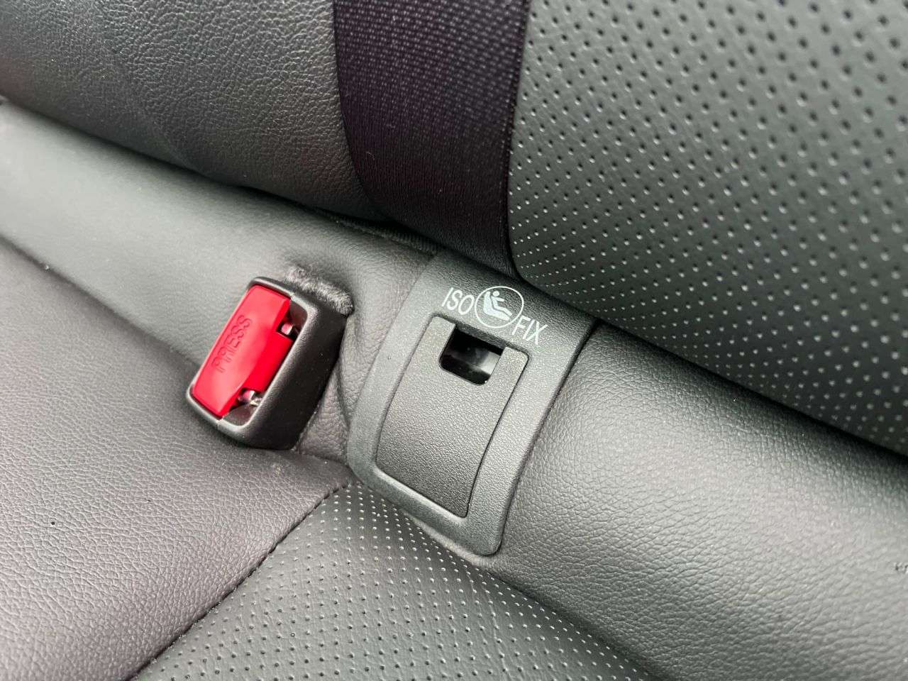 2017 NISSAN QASHQAI 2017 NISSAN QASHQAI