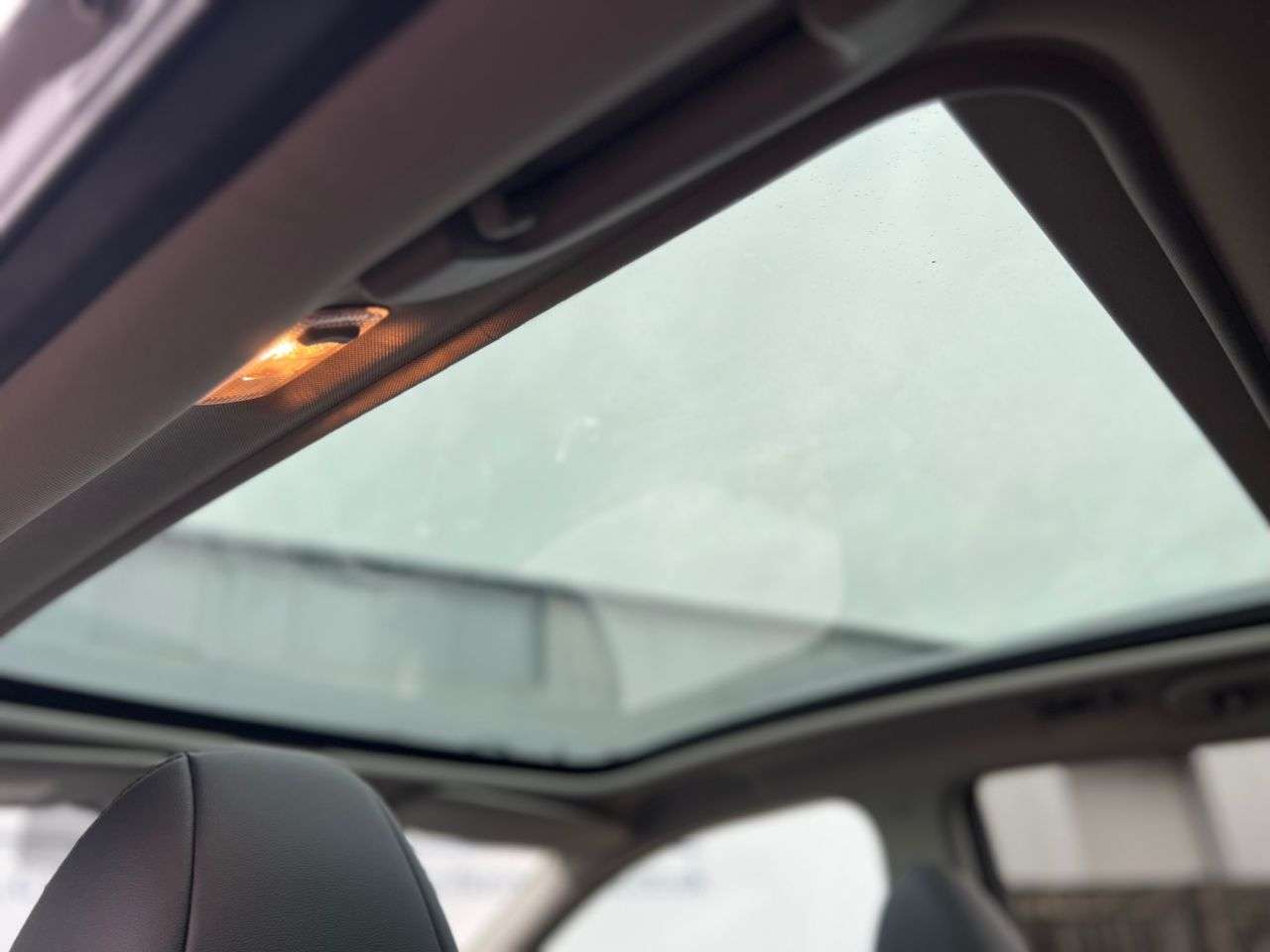 2017 NISSAN QASHQAI 2017 NISSAN QASHQAI