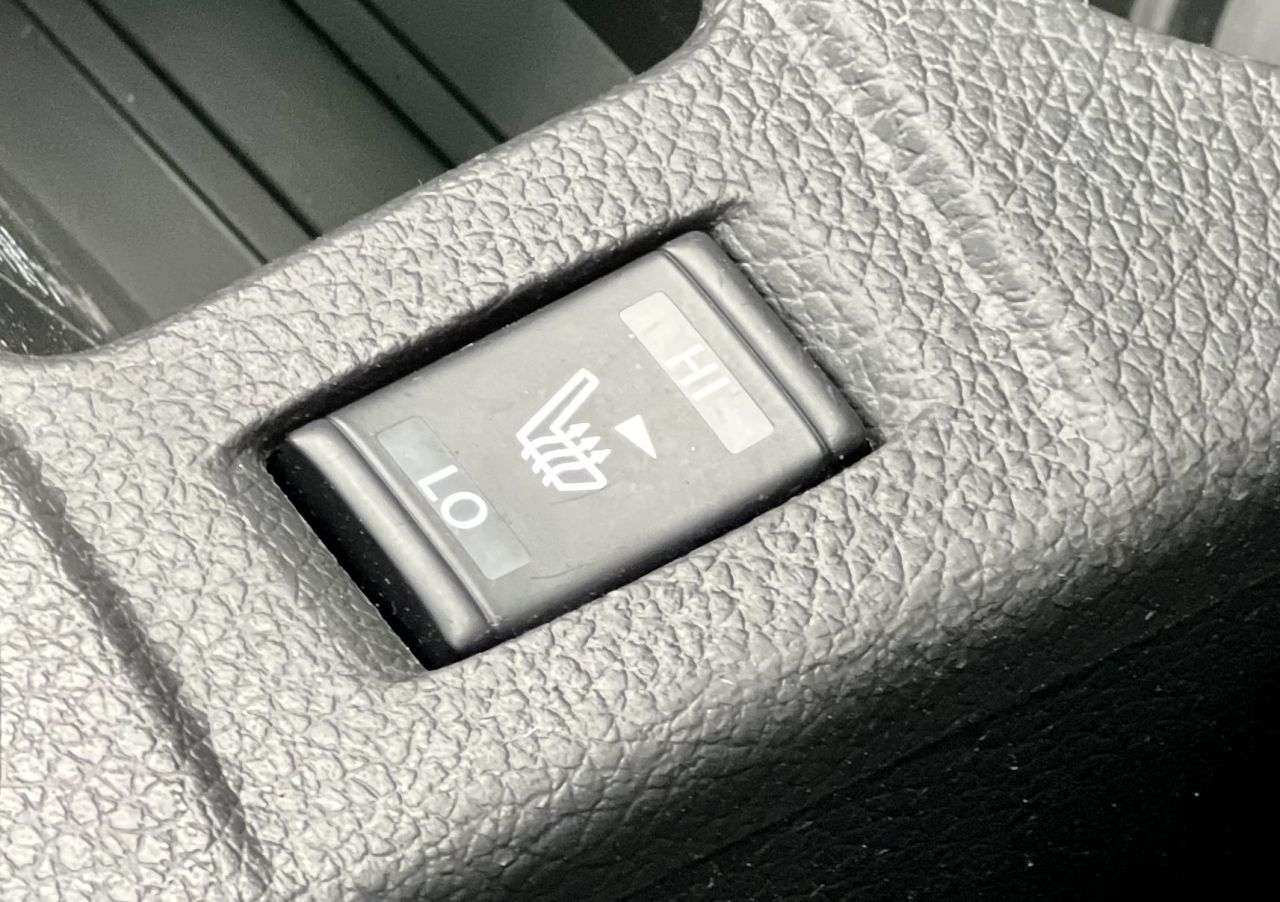 2017 NISSAN QASHQAI 2017 NISSAN QASHQAI