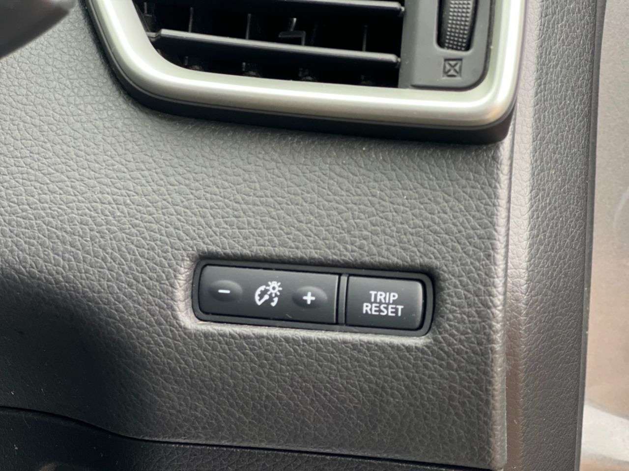 2017 NISSAN QASHQAI 2017 NISSAN QASHQAI