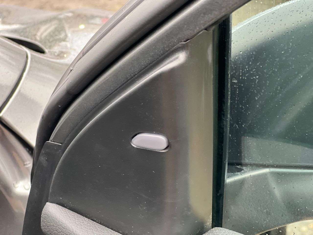 2017 NISSAN QASHQAI 2017 NISSAN QASHQAI