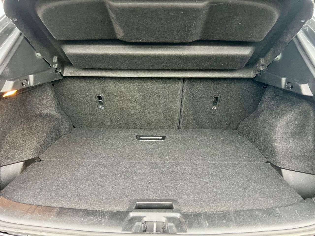 2017 NISSAN QASHQAI 2017 NISSAN QASHQAI