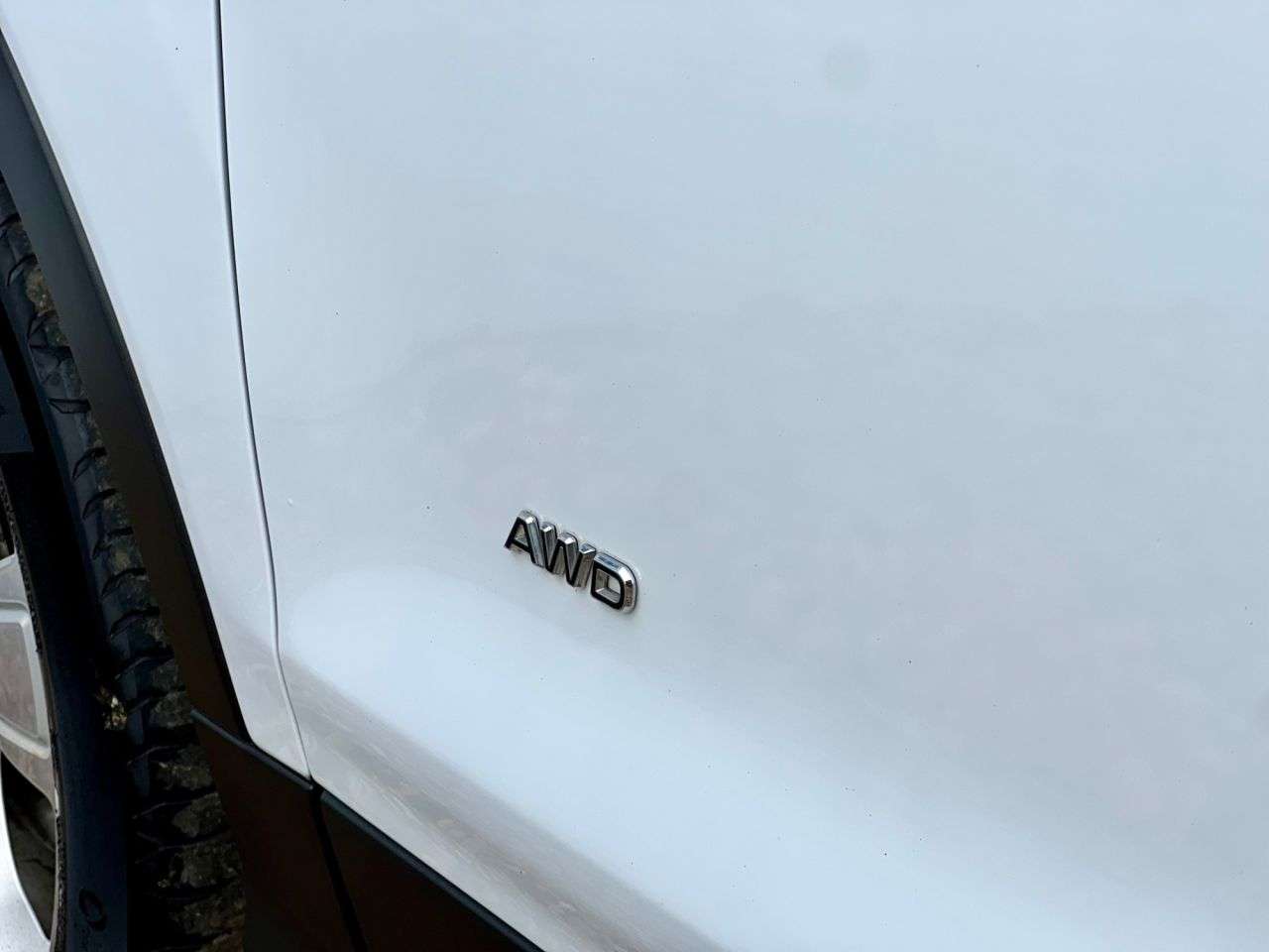 2018 FORD KUGA 2018 FORD KUGA