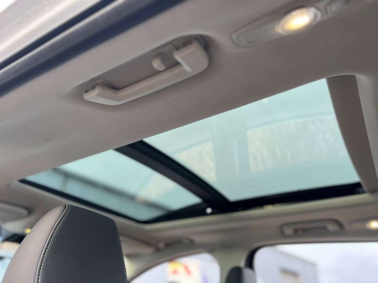 2018 FORD KUGA 2018 FORD KUGA