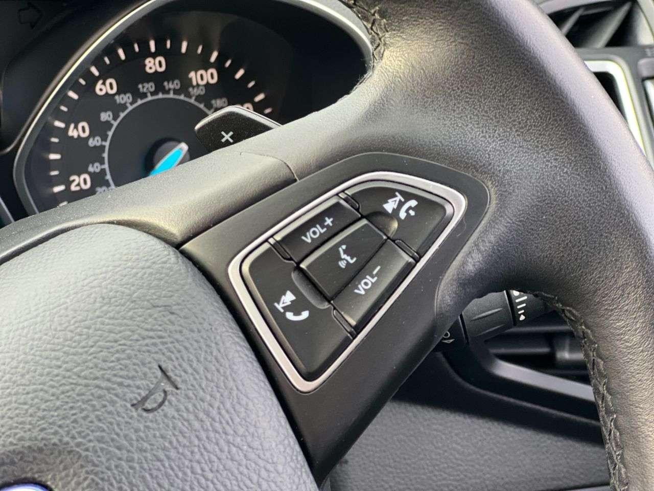 2018 FORD KUGA 2018 FORD KUGA