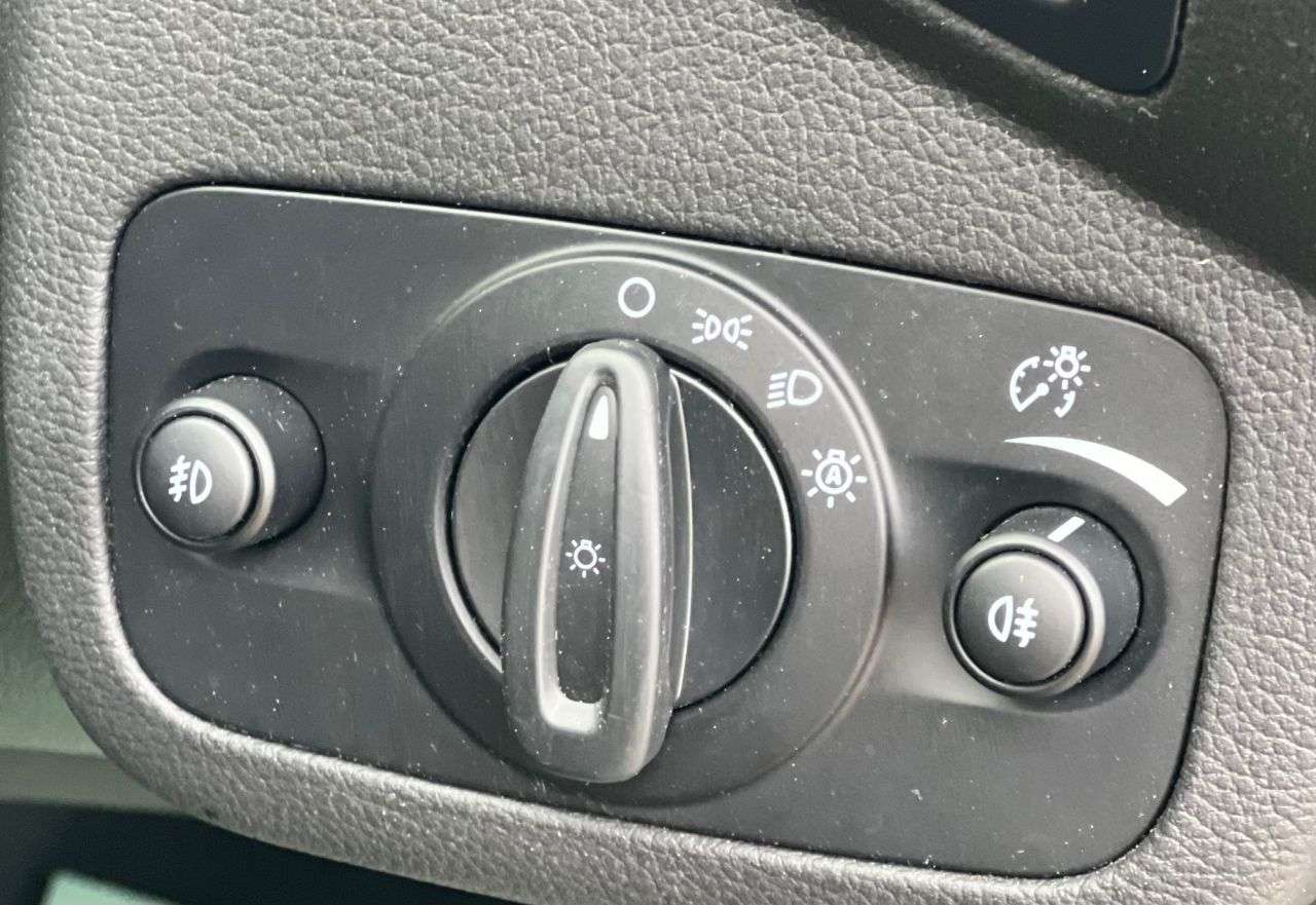 2018 FORD KUGA 2018 FORD KUGA