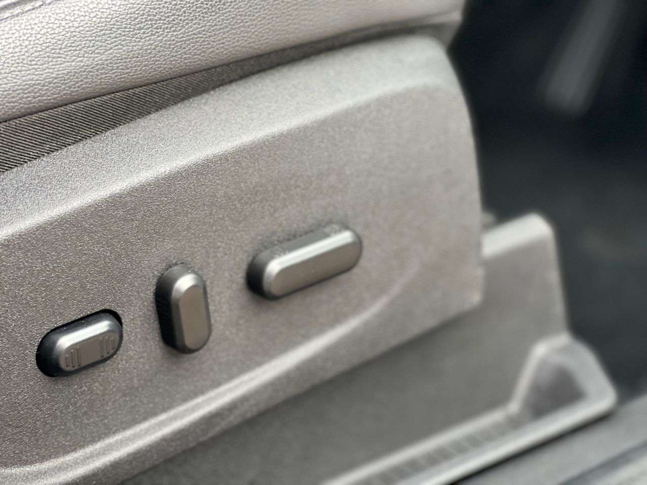 2018 FORD KUGA 2018 FORD KUGA