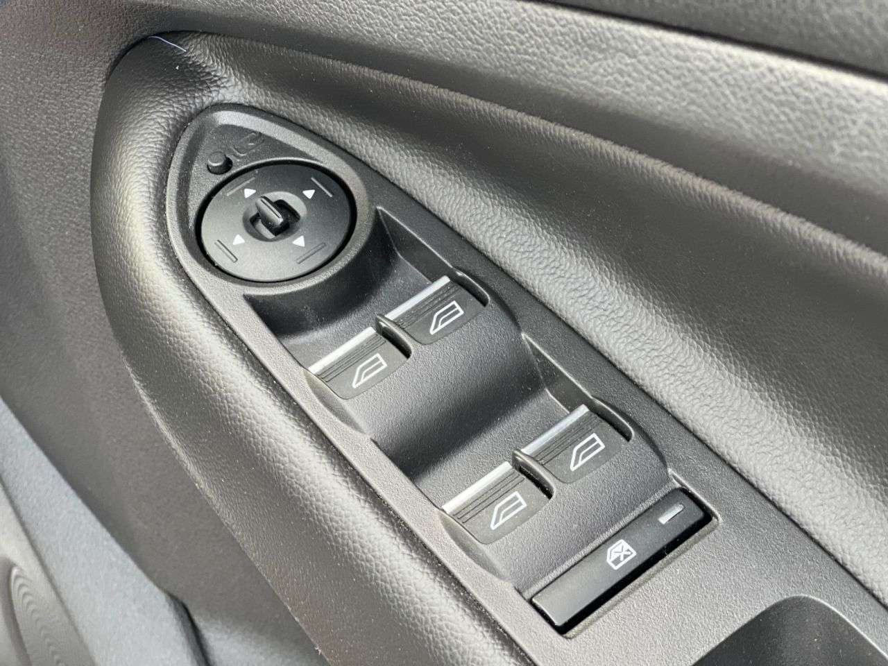 2018 FORD KUGA 2018 FORD KUGA