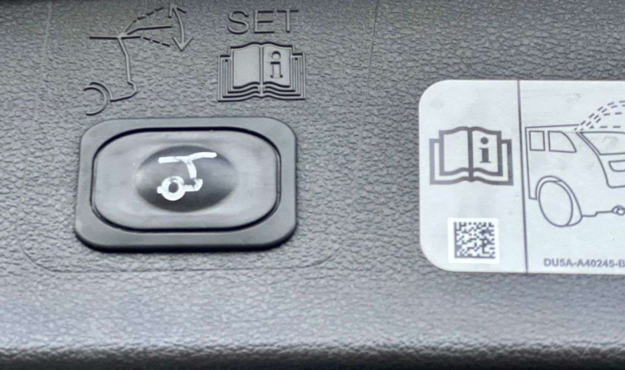 2018 FORD KUGA 2018 FORD KUGA