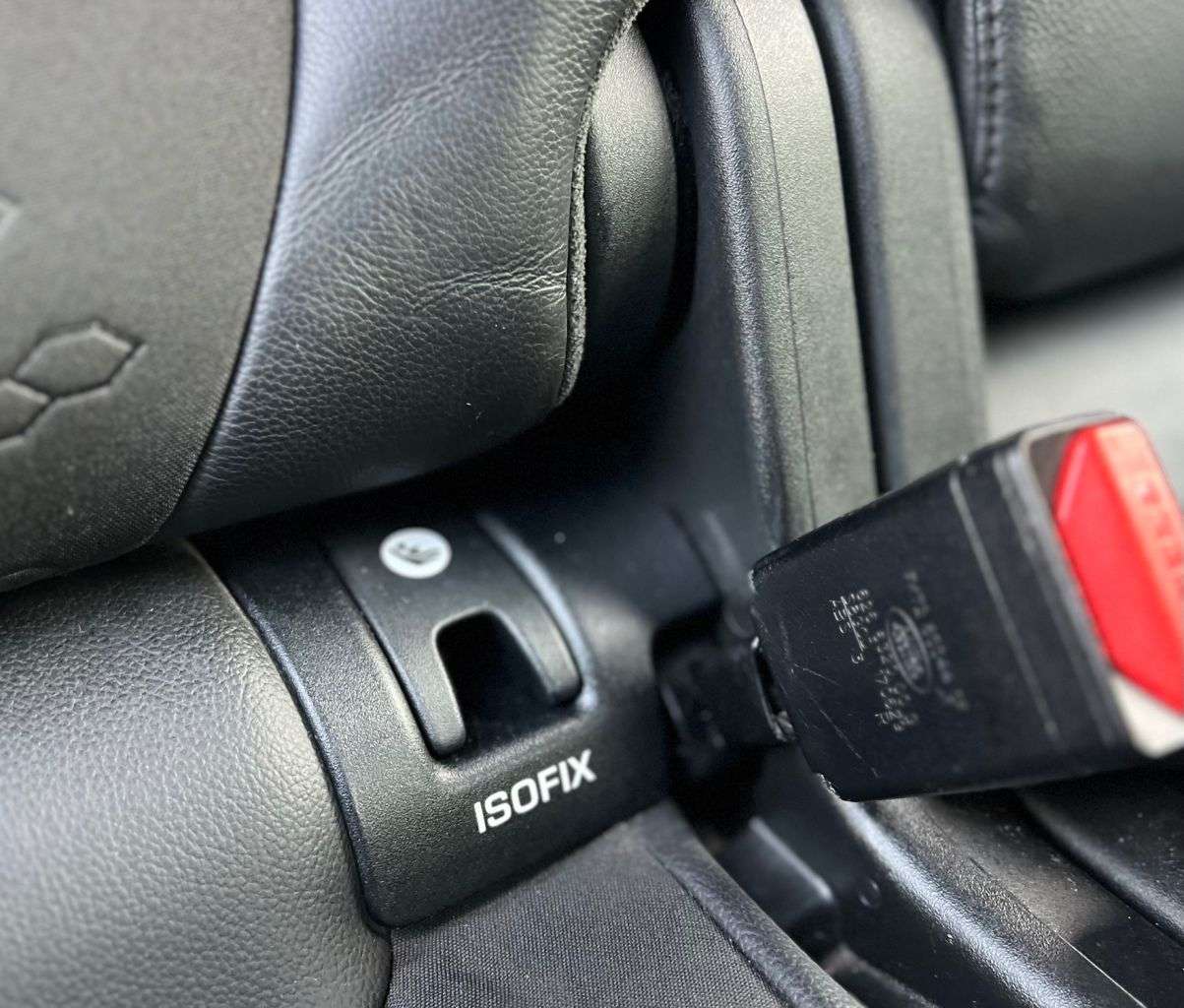 2018 LAND ROVER DISCOVERY SPORT 2018 LAND ROVER DISCOVERY SPORT