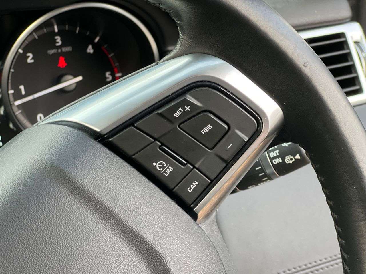 2018 LAND ROVER DISCOVERY SPORT 2018 LAND ROVER DISCOVERY SPORT