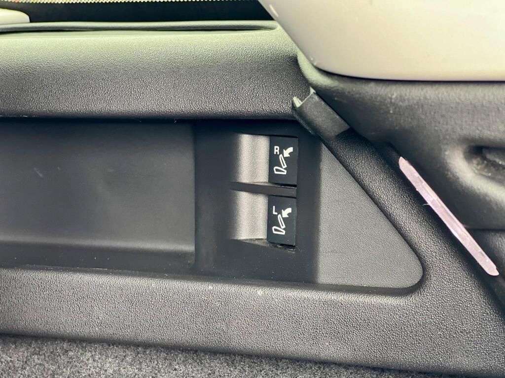 2018 LAND ROVER DISCOVERY SPORT 2018 LAND ROVER DISCOVERY SPORT