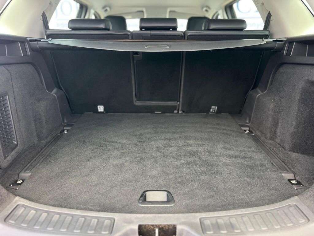 2018 LAND ROVER DISCOVERY SPORT 2018 LAND ROVER DISCOVERY SPORT