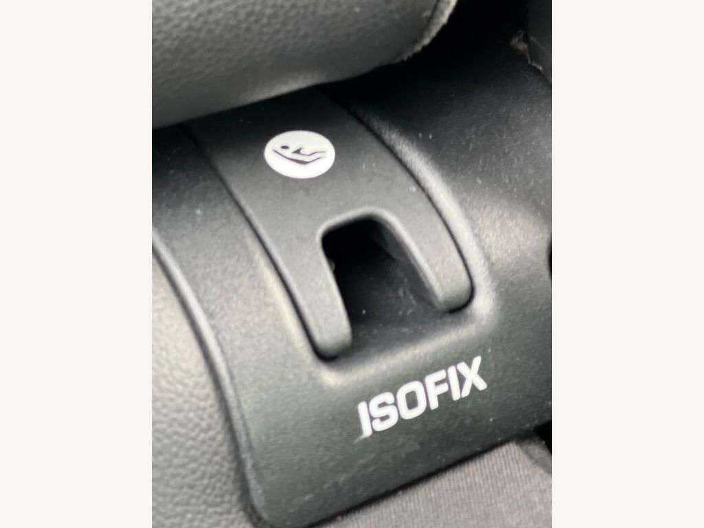 2018 LAND ROVER DISCOVERY SPORT 2018 LAND ROVER DISCOVERY SPORT