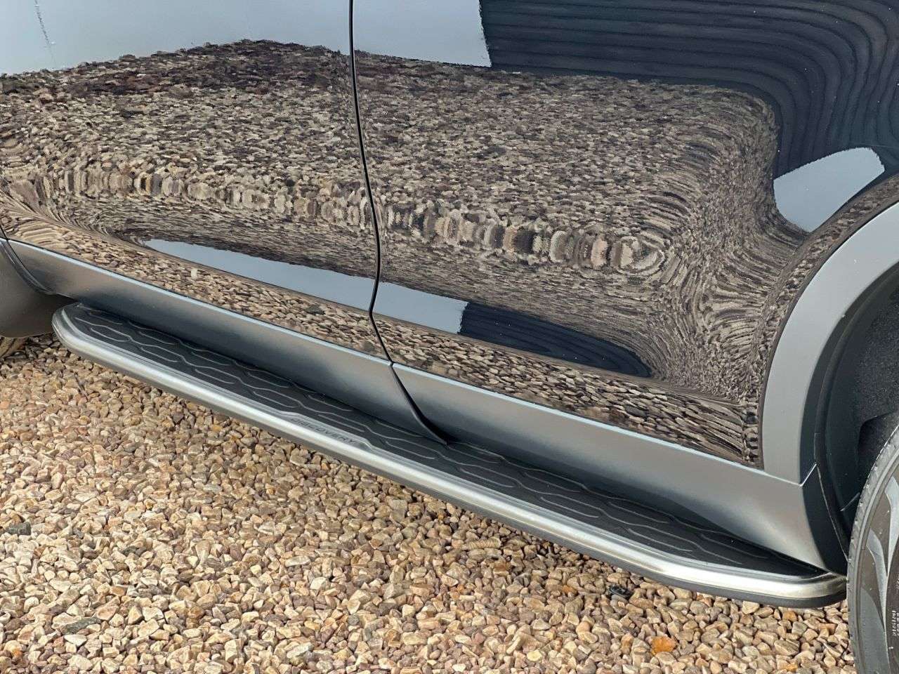 2019 LAND ROVER DISCOVERY SPORT 2019 LAND ROVER DISCOVERY SPORT