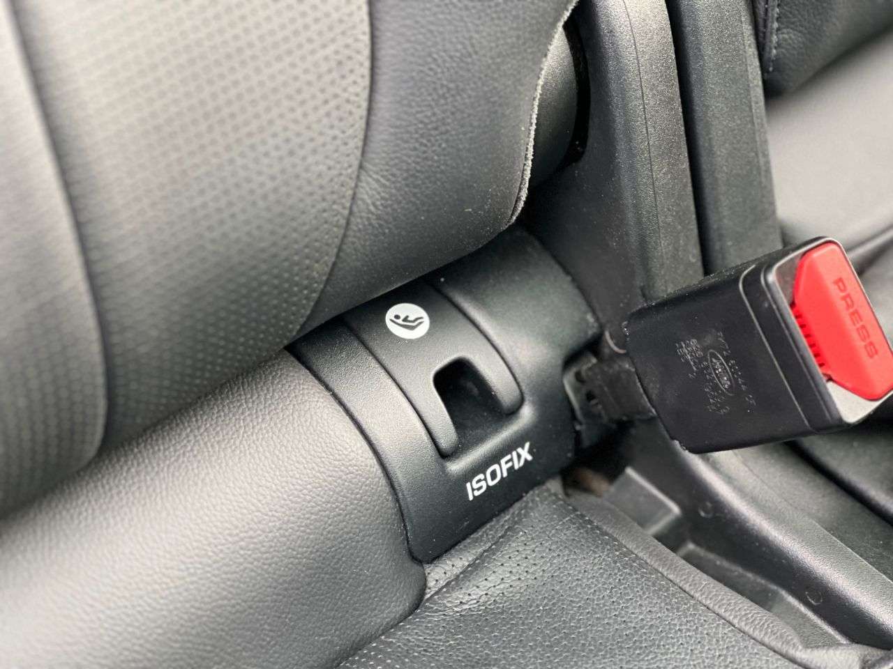 2019 LAND ROVER DISCOVERY SPORT 2019 LAND ROVER DISCOVERY SPORT