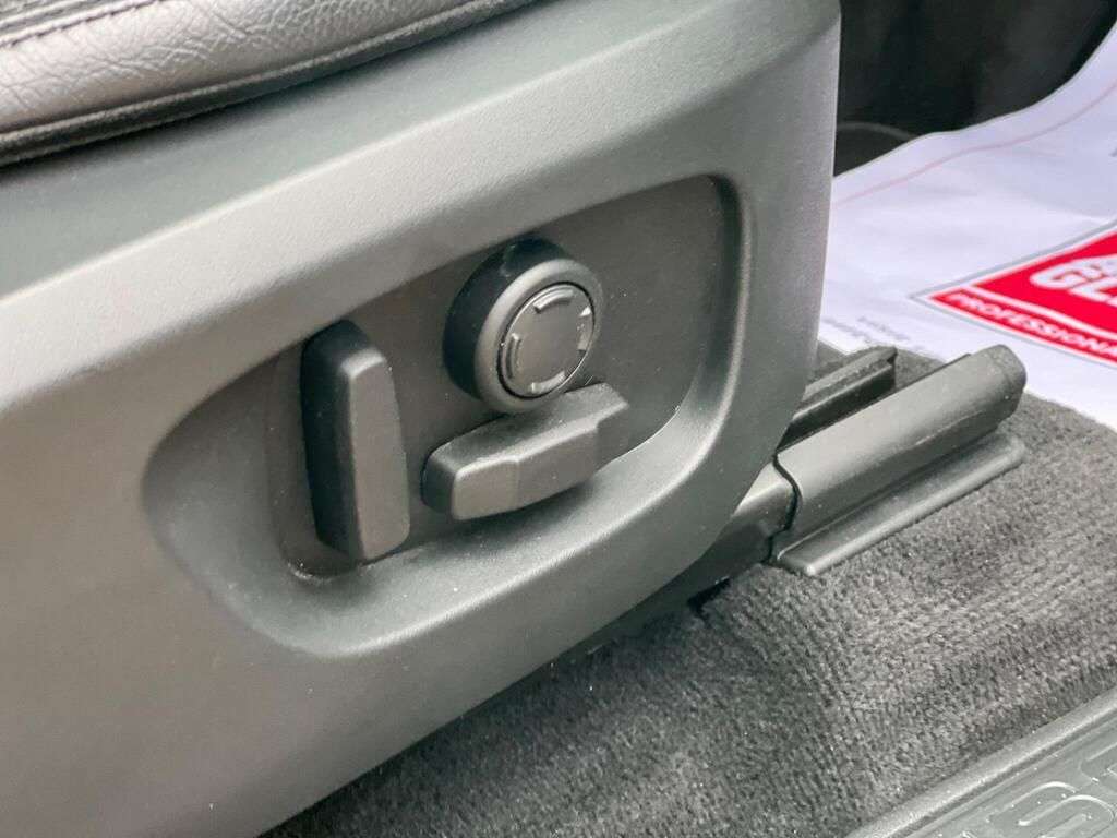 2019 LAND ROVER DISCOVERY SPORT 2019 LAND ROVER DISCOVERY SPORT