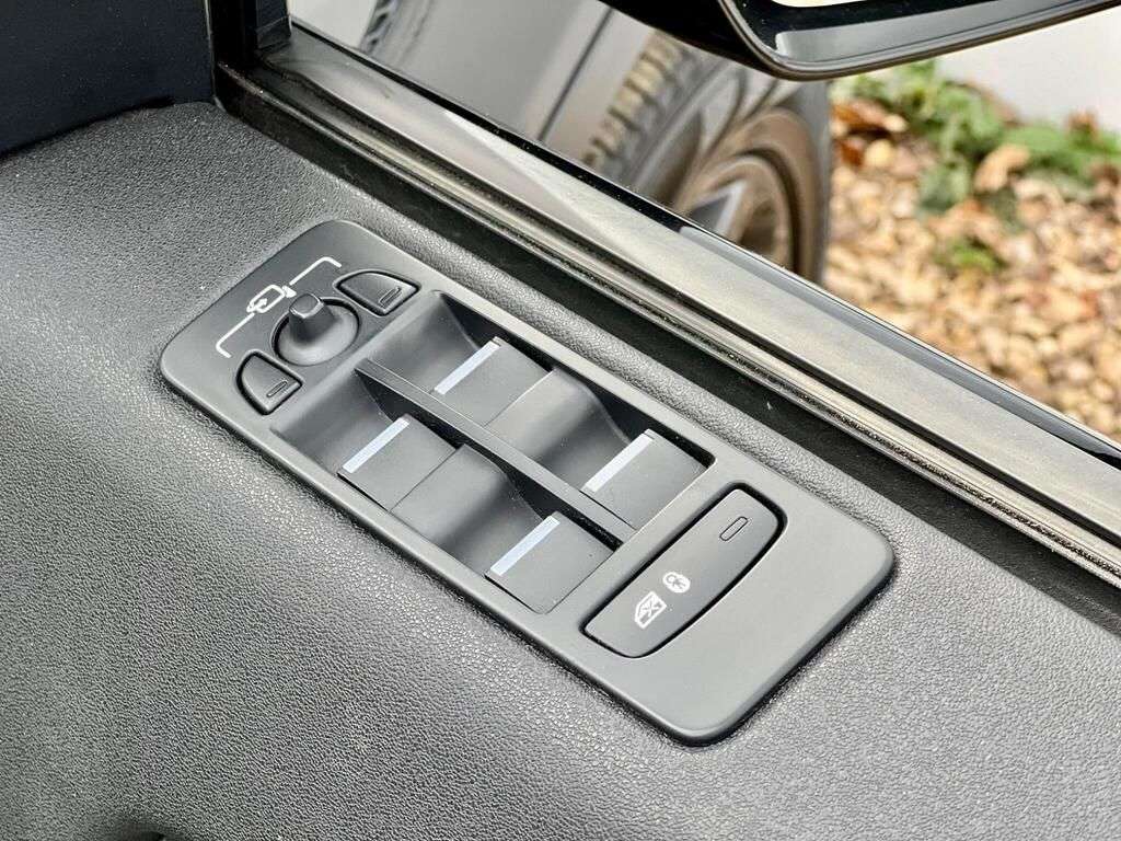 2019 LAND ROVER DISCOVERY SPORT 2019 LAND ROVER DISCOVERY SPORT