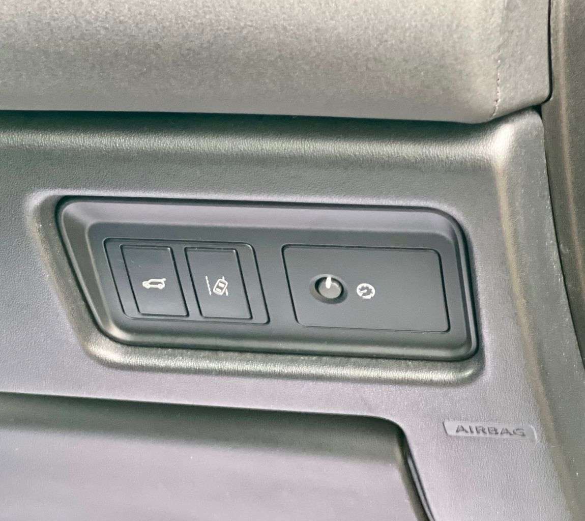 2019 LAND ROVER DISCOVERY SPORT 2019 LAND ROVER DISCOVERY SPORT