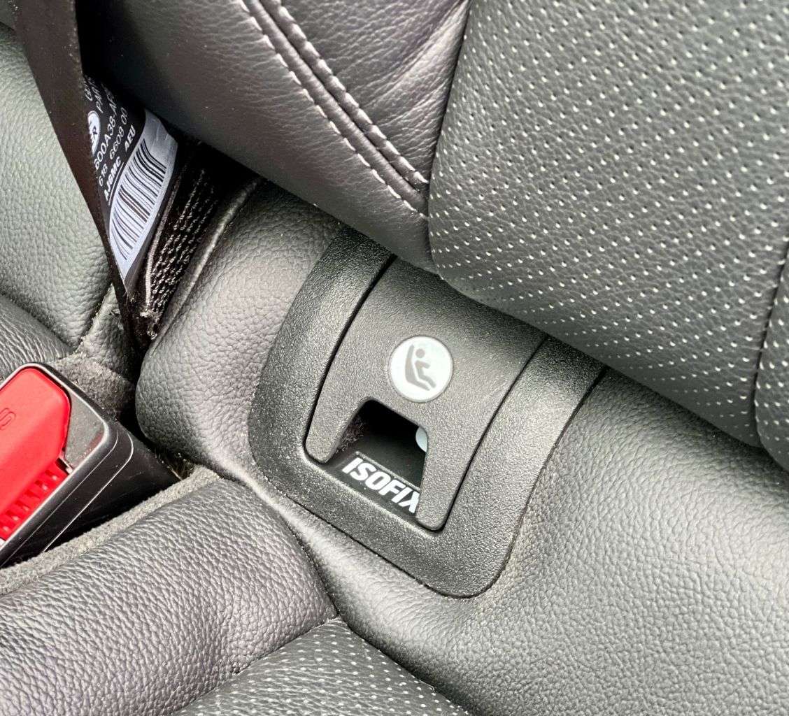 2018 LAND ROVER RANGE ROVER EVOQUE 2018 LAND ROVER RANGE ROVER EVOQUE