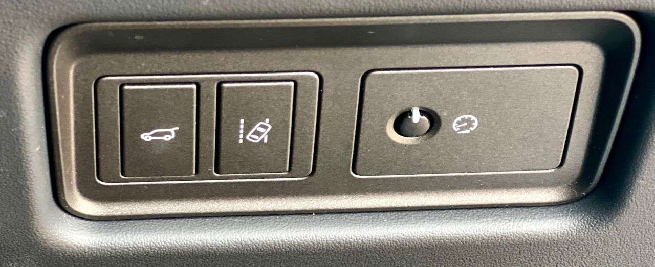 2018 LAND ROVER RANGE ROVER EVOQUE 2018 LAND ROVER RANGE ROVER EVOQUE