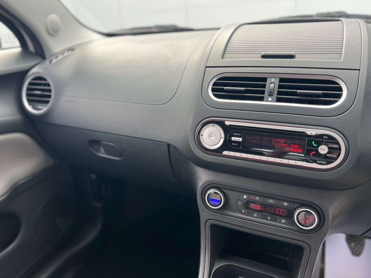 2016 MG MG3 2016 MG MG3