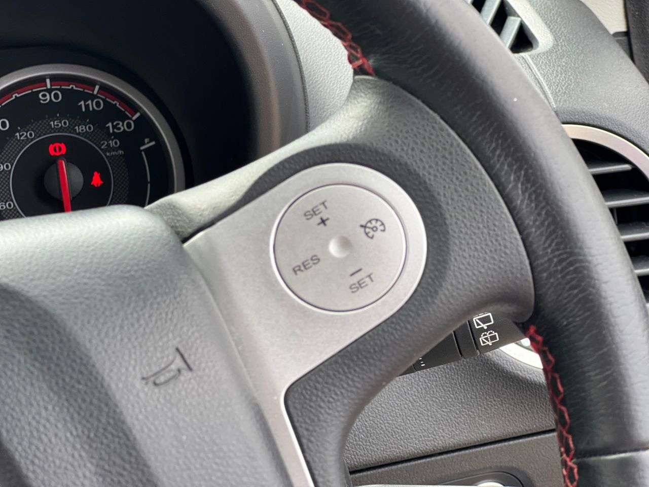 2016 MG MG3 2016 MG MG3