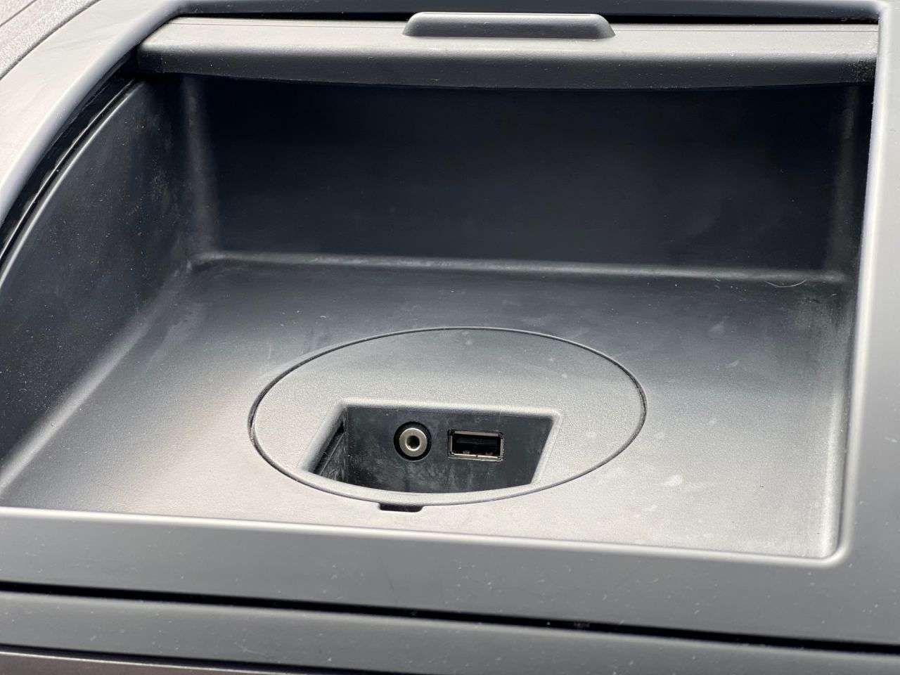 2016 MG MG3 2016 MG MG3