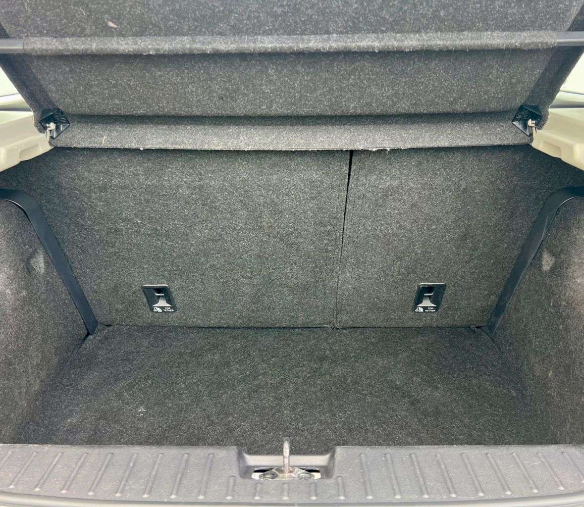 2016 MG MG3 2016 MG MG3