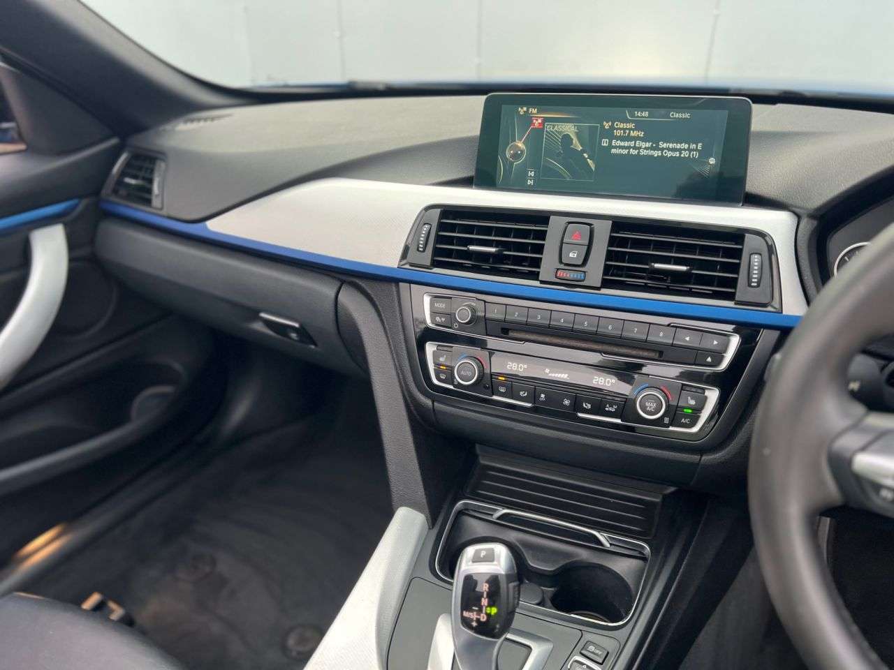 2015 BMW 4 SERIES 2015 BMW 4 SERIES