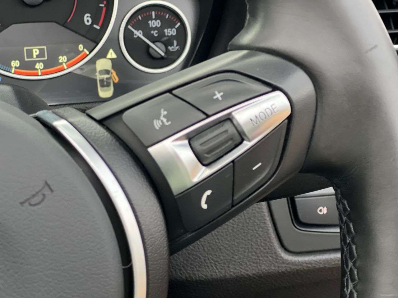 2015 BMW 4 SERIES 2015 BMW 4 SERIES