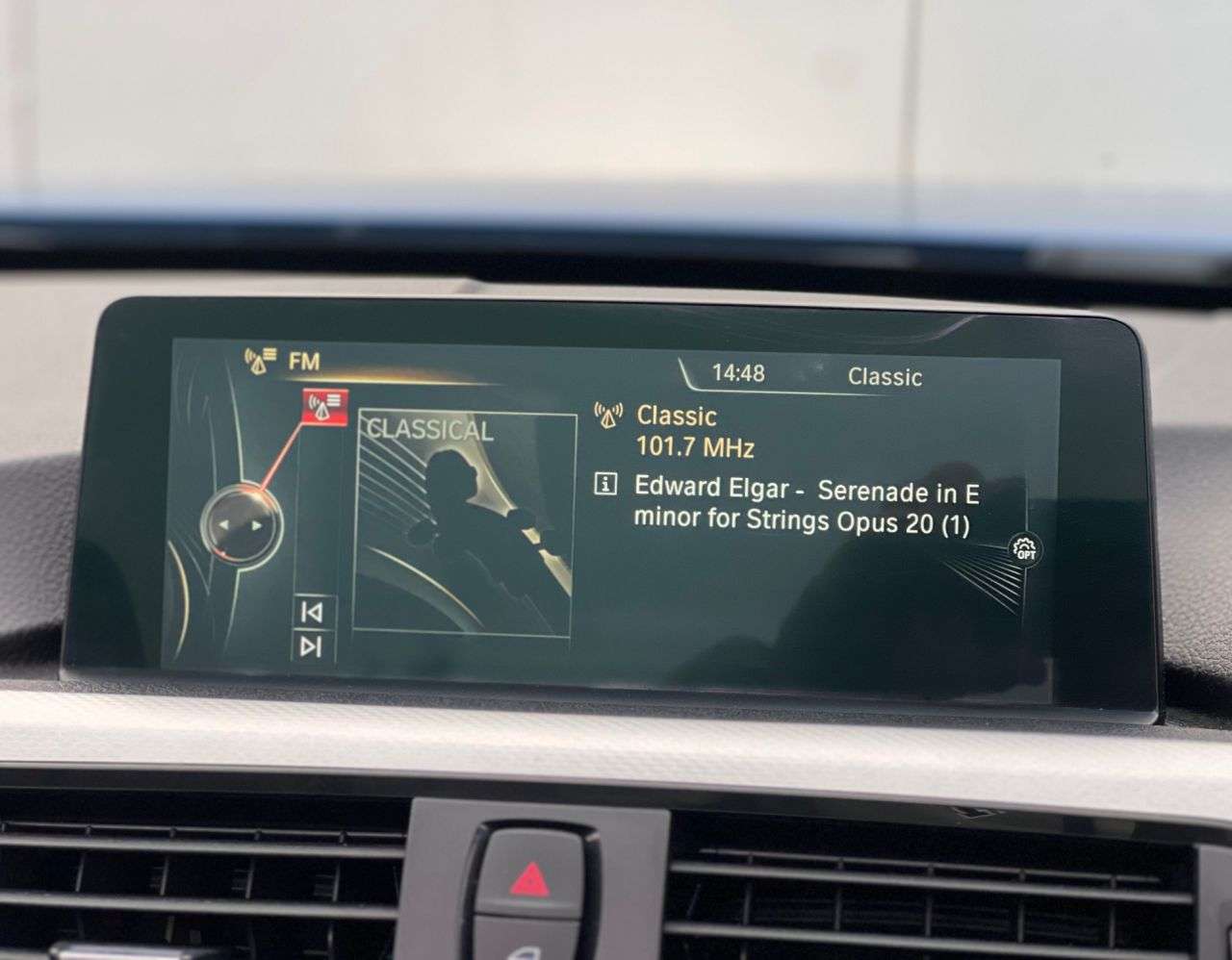 2015 BMW 4 SERIES 2015 BMW 4 SERIES