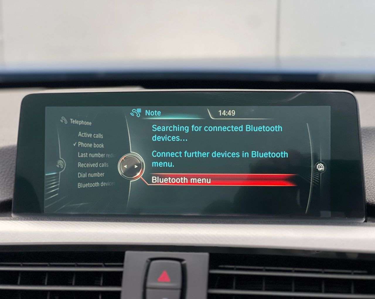 2015 BMW 4 SERIES 2015 BMW 4 SERIES