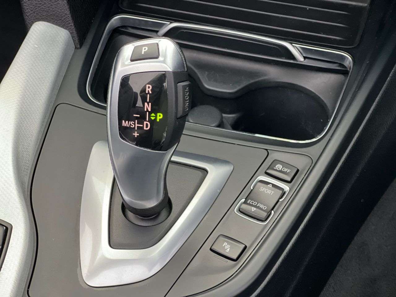 2015 BMW 4 SERIES 2015 BMW 4 SERIES