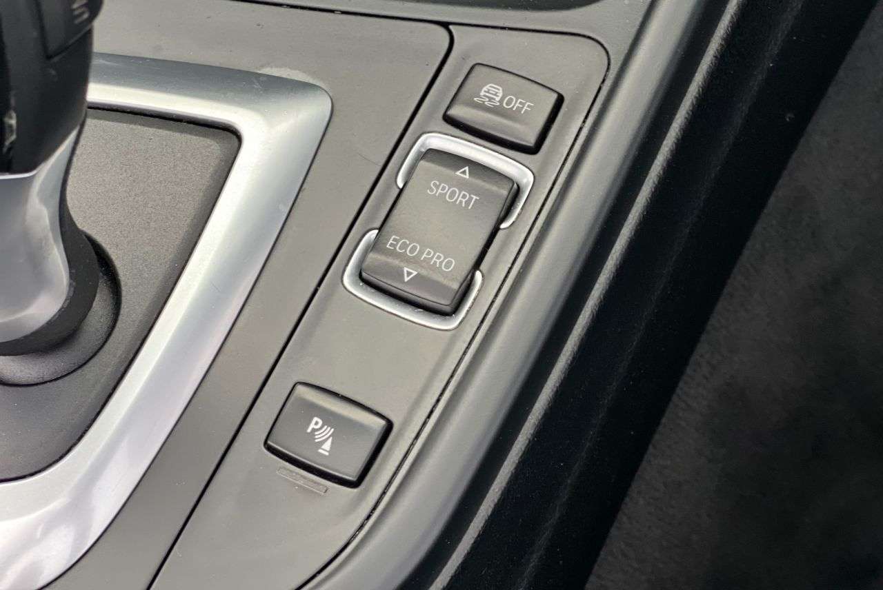 2015 BMW 4 SERIES 2015 BMW 4 SERIES