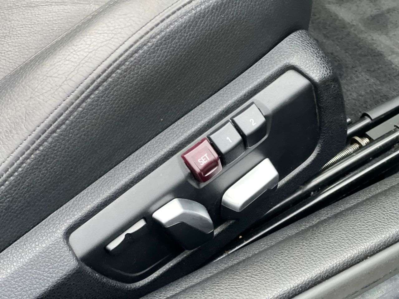 2015 BMW 4 SERIES 2015 BMW 4 SERIES