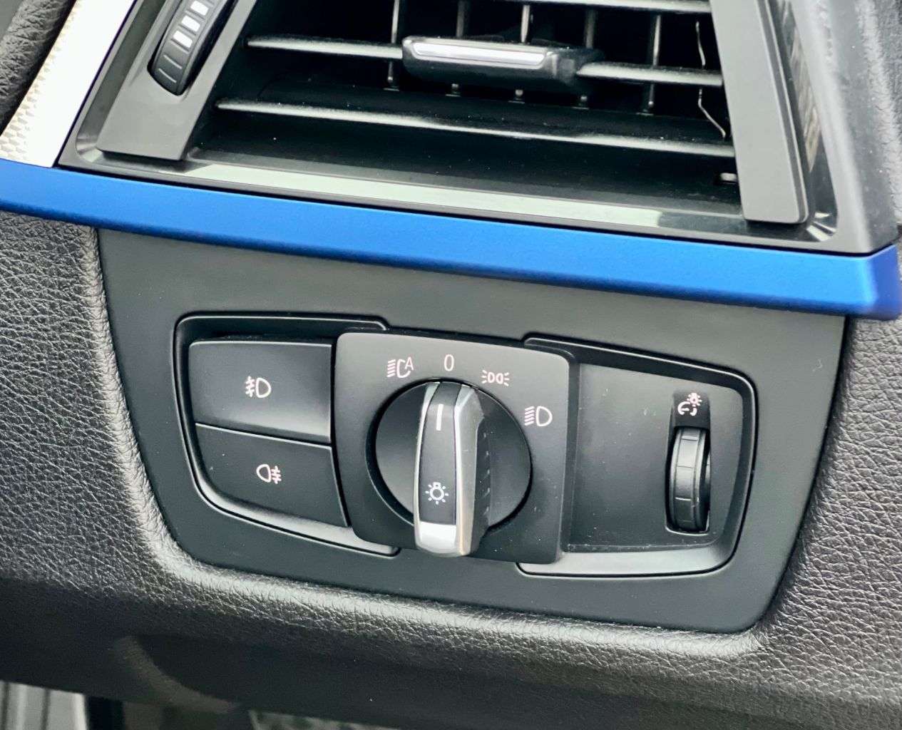 2015 BMW 4 SERIES 2015 BMW 4 SERIES