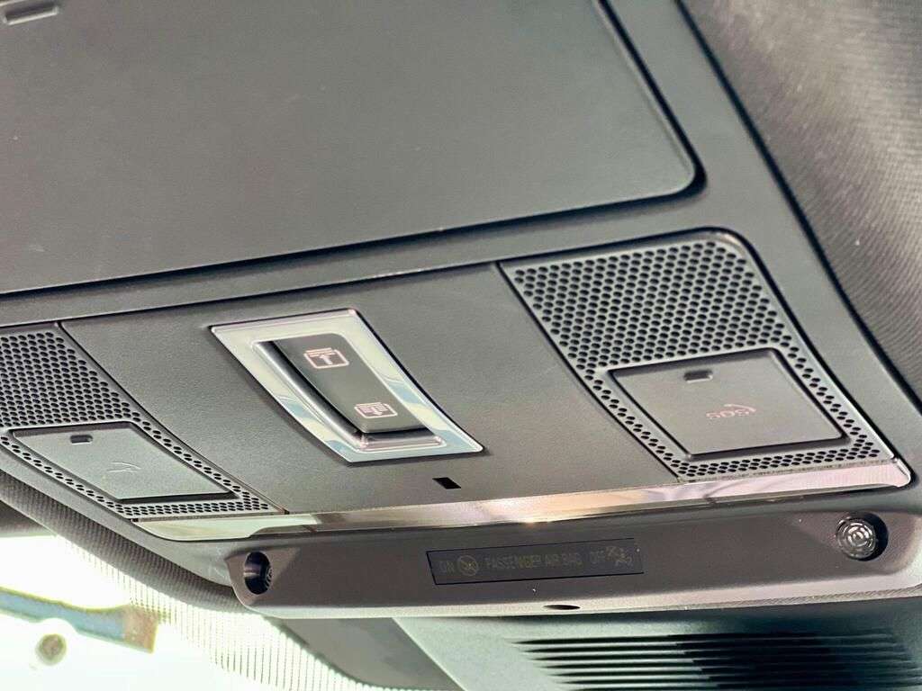 2018 LAND ROVER DISCOVERY SPORT 2018 LAND ROVER DISCOVERY SPORT