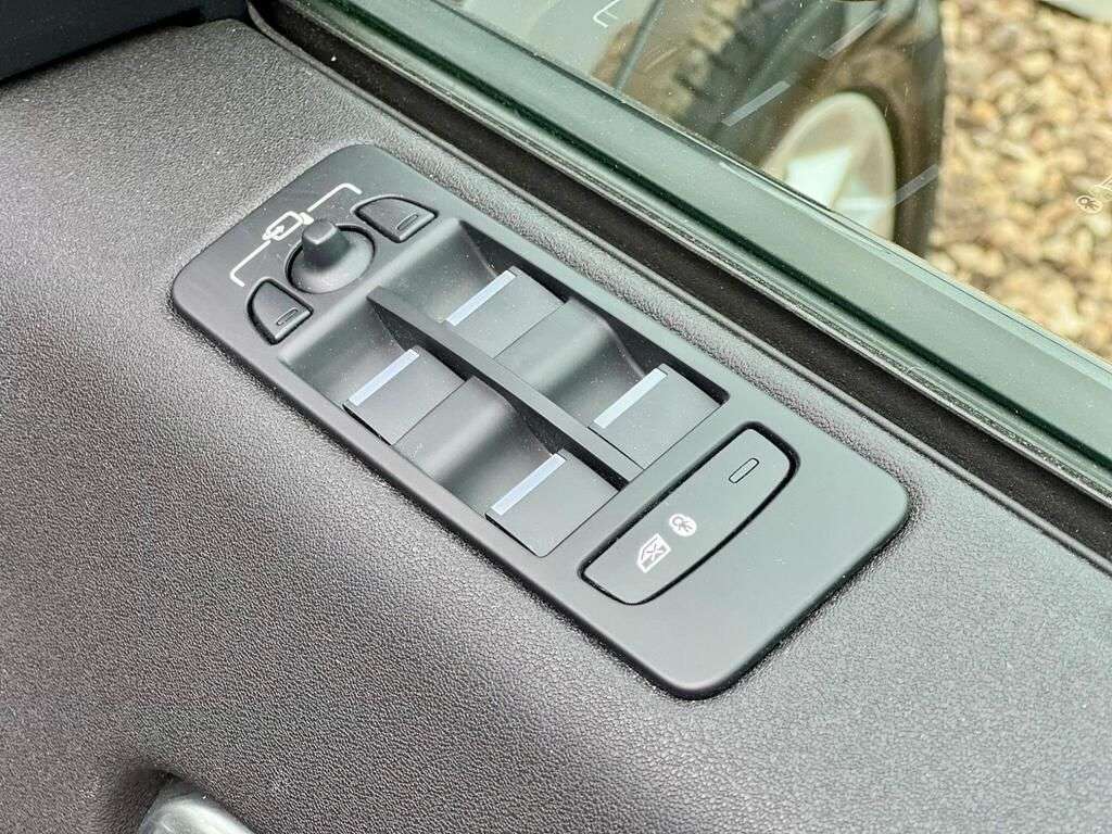 2018 LAND ROVER DISCOVERY SPORT 2018 LAND ROVER DISCOVERY SPORT