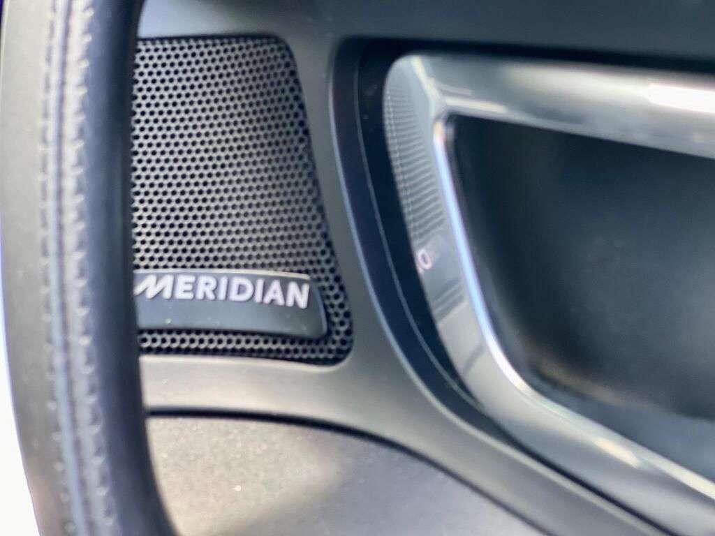 2018 LAND ROVER DISCOVERY SPORT 2018 LAND ROVER DISCOVERY SPORT