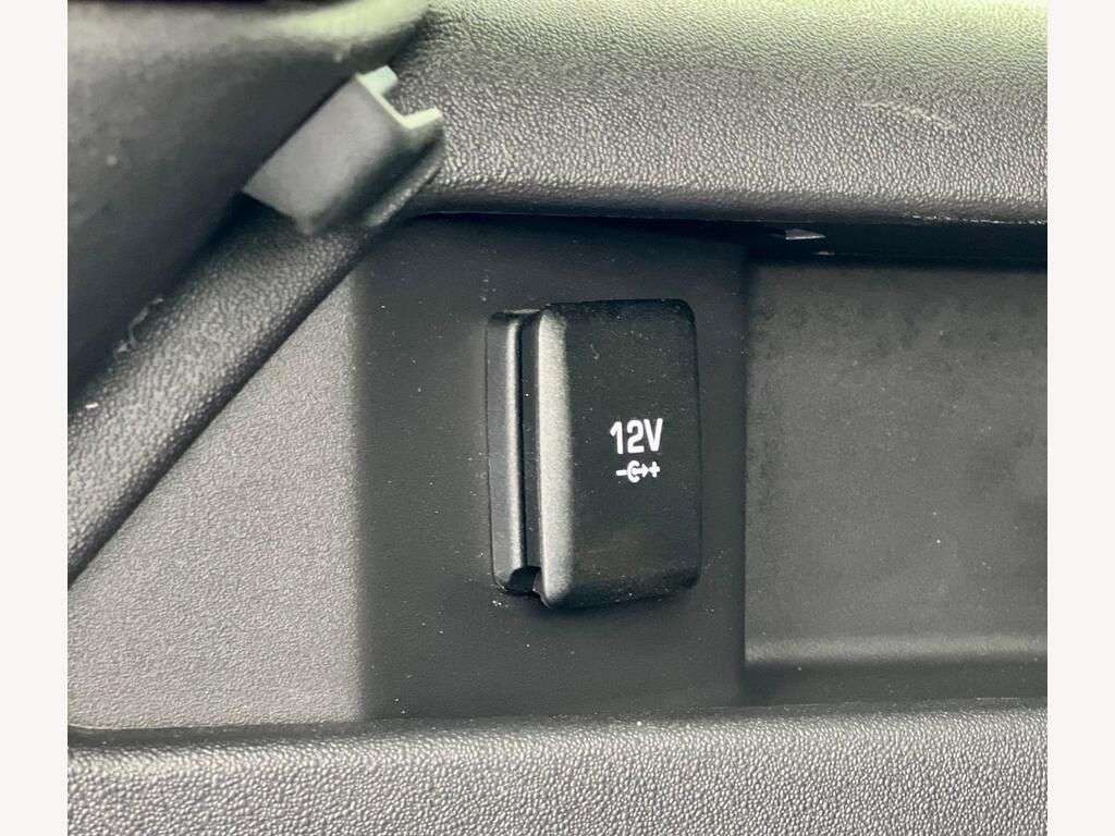 2018 LAND ROVER DISCOVERY SPORT 2018 LAND ROVER DISCOVERY SPORT